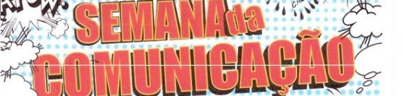 Secopa Bahia participa de Semana da Comunicação em faculdade de Salvador - Fonte