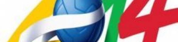 Troca de experiências para a Copa 2014