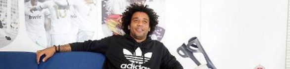 Real Madrid será indenizado em R$ 54 mil por dia pela lesão de Marcelo