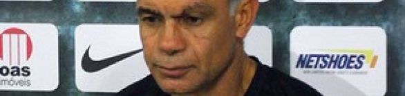 Dúvida no ar: Jorginho diz que não definiu o time que encara o Palmeiras