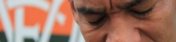 Vitória rescinde contrato do zagueiro Rodrigo Costa