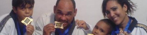 ATLETAS CAMPEÕES DA BAHIA SEM PATROCINIO PARA SULAMERICANO