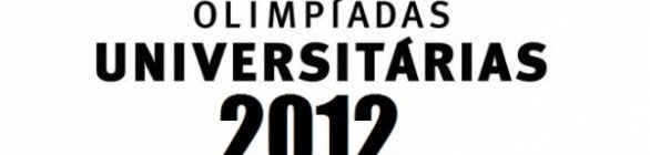 Bahia participa das Olimpíadas Universitárias em Foz do Iguaçu