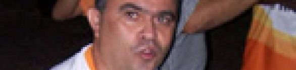 Paratleta de handebol da seleção francesa quer  interagir com paratletas baianos