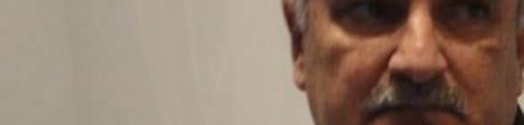 Presidente do Vitória critica Carpegiani: ‘Deveria parar de treinar’