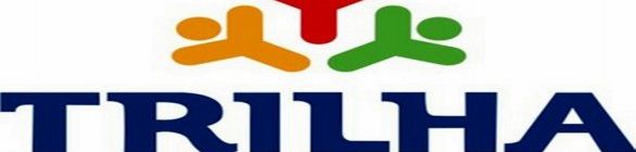 Programa Na Trilha do Esporte inscreve para cursos de qualificação até sexta-fei