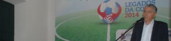 A equipe Sub 19 de basquete do Vitória /Faculdade 2 de Julho irá disputar contra