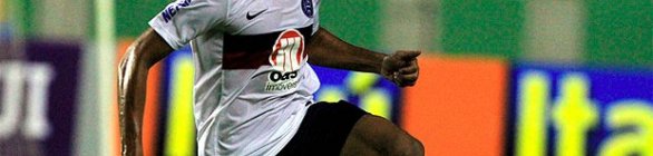 Jorginho exalta entrosamento com retorno de Hélder ao Bahia