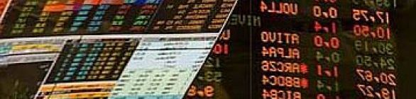 Divulgação dos resultados financeiros  e operacionais da Petrobras no 3º trimest