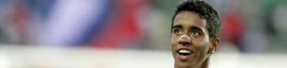 Gabriel e Danny Morais preocupam e podem desfalcar o Bahia 