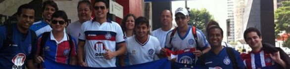 Jorginho quer apoio da torcida tricolor em São Paulo: 'Já sofri com eles 