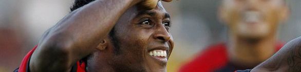 ‘É hora de tomar vergonha na cara’, diz Marquinhos, após derrota