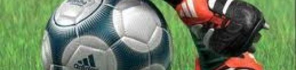 Campeonato Brasileiro de Futebol Universitário começa nesta segunda-feira em Por