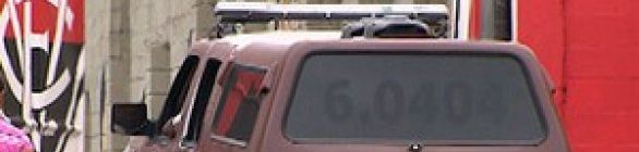 Diretor de futebol explica mudanças no Vitória: 'Não podemos ser omissos 