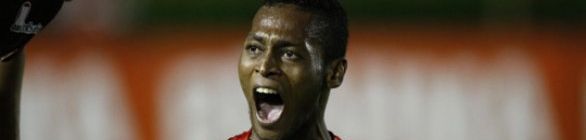 'Recuperamos o espírito de vencedor', diz Marquinhos