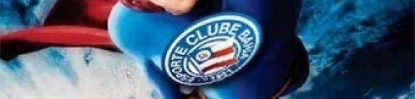 CBF altera o critério para a formação do Ranking Nacional de Clubes