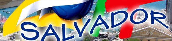 âmara Temática de Saúde debate ações para Copa do Mundo da FIFA Brasil 2014™ - F