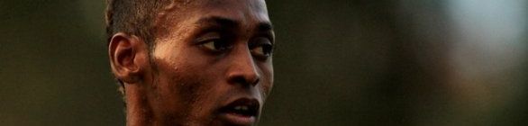 Jogadores do Vitória dizem que falta de pontaria pesou contra o Guará