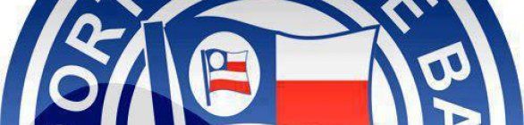 Bahia tem a marca mais valiosa entre clubes do Nordeste e a 15ª no Brasil