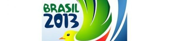 Copa das Confederações 2013: Secopa-BA realiza audiência pública para contrataçã