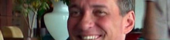 ‘Aqui não existe cadeira cativa’, afirma PC Gusmão