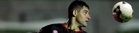 Vitória mostra preocupação para enfrentar o Joinville