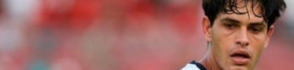 Fahel se diz confiante para definir permanência do Bahia na Série A