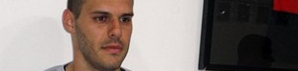 Deola exalta Série B e cobra mais atenção do Vitória