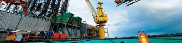 Petrobras amplia Programa de Aumento da Eficiência Operacional da Bacia de Campo