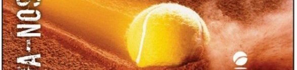 Tênis - Bahiano de Tênis é campeão Interclubes acima de 40 anos