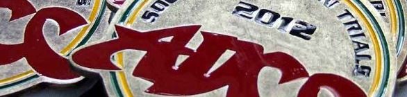 FBJJ adia o Baiano ADCC