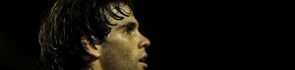 Mais tranquilo, Jussandro espera livrar Bahia do rebaixamento domingo