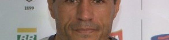 Michel confirma que está pronto para jogar: 'Estou à disposição'