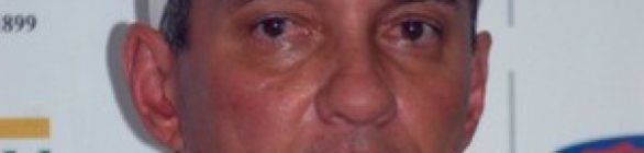 PC Gusmão convoca torcida para jogo decisivo contra o Ceará