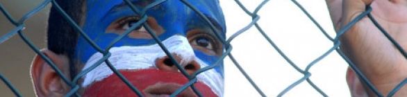 Bahia e Náutico querem derrubar Sport