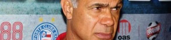 Jorginho fala em erro fatal e lamenta: ‘Tínhamos o jogo na mão’