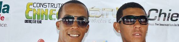 ITÓRIA É CAMPEÃO BAIANO DE REMO PELA DÉCIMA PRIMEIRA VEZ CONSECUTIVA