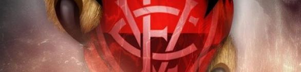 O ESPORTE CLUBE VITÓRIA CONQUISTOU MAIS UM PRÊMIO NACIONAL COM A CAMPANHA 