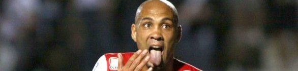 Jorginho não revela substituto de Souza para jogo contra o Atlético-GO