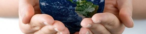 Secopa participa de reuniões do Núcleo Temático sobre Mudança do Clima - Fonte: 