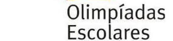 Bahia termina a primeira fase das Olimpíadas Escolares com medalha de bronze no 