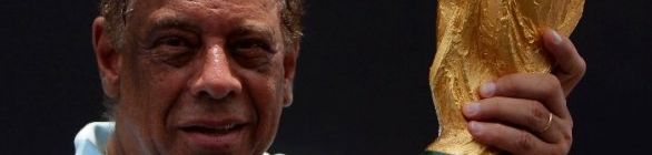 Saiba mais sobre o I Fórum Internacional do Esporte / IV Fórum Copa Bahia 2014 -