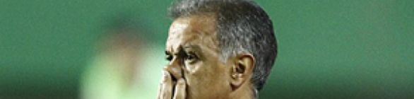 Sereno, Jorginho descarta comemoração: ‘é apenas um alívio’