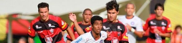 Brilho de volta: dez anos depois clássico Ba-Vi retorna à Série A