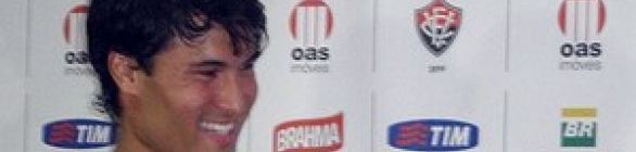 Diretor descarta volta de Pedro Ken, mas empresário mantém esperança