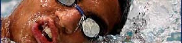 Na preparação para Mundial, Allan do Carmo disputa etapa do Brasileiro de Marato