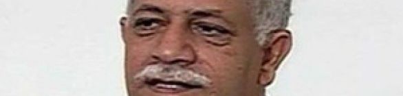  O ciclo do atacante Jones Carioca no Bahia chegou ao fim. Nesta sexta-feira, o 