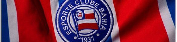 Na média: em 2013, Bahia terá o 'maldito' terceiro ano na Série A