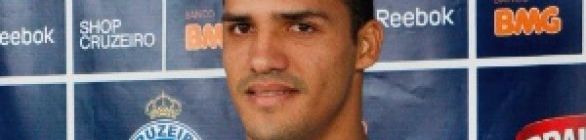 Anselmo Ramon atropela um e mata ciclista no interior da Bahia