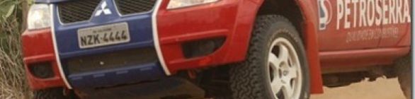 Roberto Cunha vence duas últimas etapas e confirma título brasileiro com 100% de